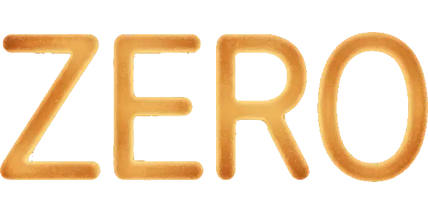 Zero lock-in